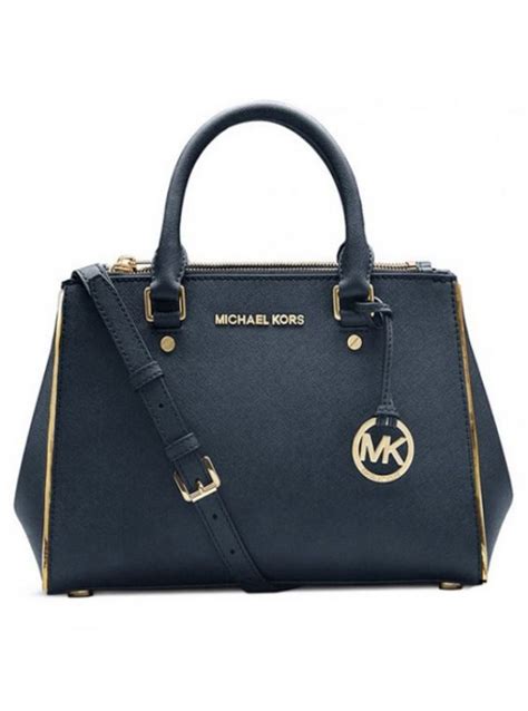 michael kors buy canada|Michael Kors Canada online shopping.